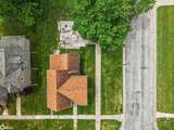 935 Spring Street - Photo 40