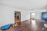 935 Spring Street - Photo 5