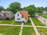 935 Spring Street - Photo 41