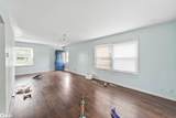 935 Spring Street - Photo 6