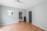 935 Spring Street - Photo 7