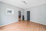 935 Spring Street - Photo 8