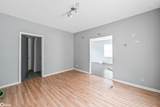 935 Spring Street - Photo 9
