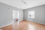 935 Spring Street - Photo 10