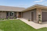 1405 20th Street - Photo 1