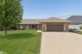 1405 20th Street - Photo 2