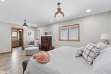 1405 20th Street - Photo 11