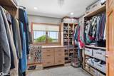 1405 20th Street - Photo 12