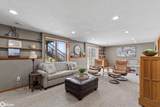 1405 20th Street - Photo 13