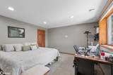 1405 20th Street - Photo 14