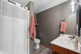 1405 20th Street - Photo 15