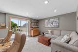1405 20th Street - Photo 16