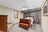 1405 20th Street - Photo 17