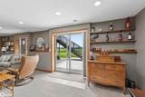 1405 20th Street - Photo 18