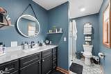 1405 20th Street - Photo 19