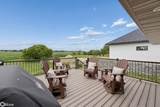 1405 20th Street - Photo 20