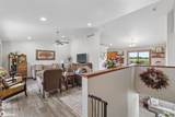 1405 20th Street - Photo 3