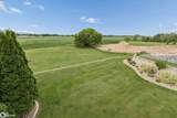 1405 20th Street - Photo 21