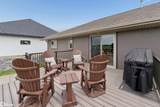 1405 20th Street - Photo 22