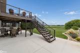 1405 20th Street - Photo 23