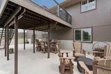 1405 20th Street - Photo 24