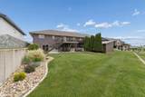 1405 20th Street - Photo 25