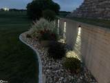 1405 20th Street - Photo 26