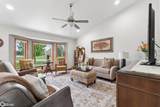 1405 20th Street - Photo 4