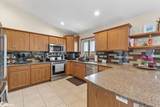 1405 20th Street - Photo 5