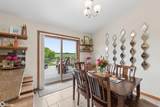 1405 20th Street - Photo 6