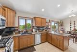 1405 20th Street - Photo 7