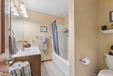1405 20th Street - Photo 8