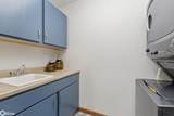 1405 20th Street - Photo 9