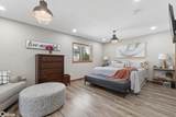 1405 20th Street - Photo 10