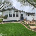 220 Main Street - Photo 1