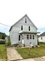 1305 Monroe Avenue - Photo 1