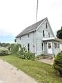 1305 Monroe Avenue - Photo 2