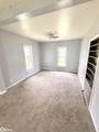 1305 Monroe Avenue - Photo 11