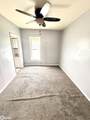 1305 Monroe Avenue - Photo 12