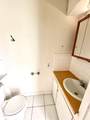 1305 Monroe Avenue - Photo 13