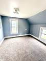 1305 Monroe Avenue - Photo 14