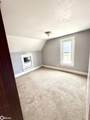 1305 Monroe Avenue - Photo 15