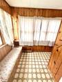 1305 Monroe Avenue - Photo 16
