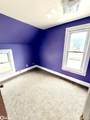 1305 Monroe Avenue - Photo 17