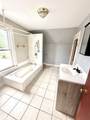 1305 Monroe Avenue - Photo 18