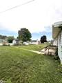 1305 Monroe Avenue - Photo 3