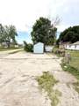 1305 Monroe Avenue - Photo 4