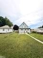 1305 Monroe Avenue - Photo 5