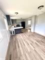 1305 Monroe Avenue - Photo 6