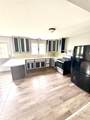 1305 Monroe Avenue - Photo 7